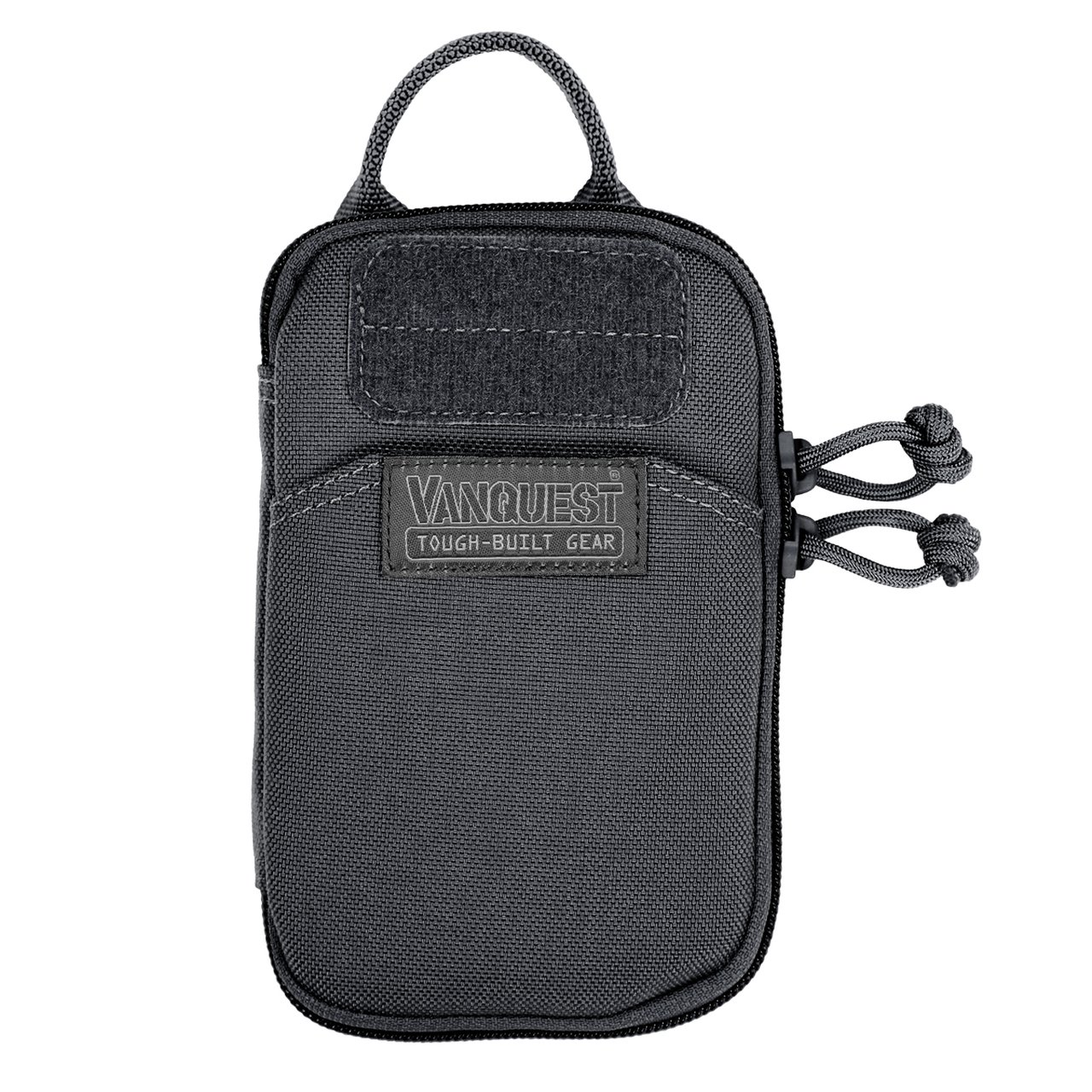 Vanquest PPM SLIM Personal Pocket Maximizer Organizer